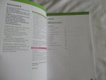 KALVERDA ONNO - BOS - WAAS - SMITS - LEERWERKBOEK Biologie voor jou 3 - 4 voor de BOVENBOUW - VMBO - K . ERFELIJKHEID EN EVOLUTIE