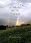 Heleen de Weger - Cirkels boven het dal