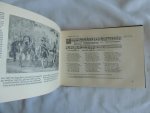 Valerius, Adriaen - Nederlandtsche Gedenck-clanck. Herdrukt naar de oorspronkelijke uitgaaf van 1626. Ingeleid en voorzien van biografische, taalkundige, historische en musicologis -- Herdruk in facsimile van de oorspronkelijke uitgave van 1626