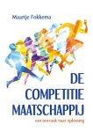 Maartje Fokkema - De competitiemaatschappij
