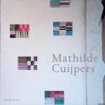 Cuijpers, Mathilde - Translated Landscape