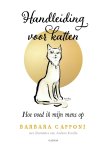 Barbara Capponi 288467 - Handleiding voor katten Hoe voed ik mijn mens op