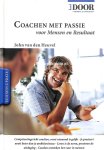 Heuvel, John van den - Coachen met passie