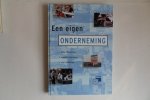 Chen, Wha-Ping; Coopmans, Joost; Scholten, Jan. - Een eigen onderneming.