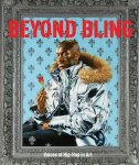 Matthew McLendon - Beyond Bling Voices of Hip-Hop in Art