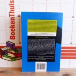 Levine, Paul - Jake Lassiter - spreken voor de doden