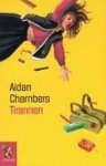Aidan Chambers - Tirannen