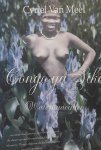 VAN MEEL Cyriel - Congo ya sika. Waterhyacinten