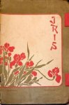 Mascagni, Pietro: - Iris. Musica di Pietro Mascagni. [Libretto]