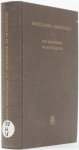 WILPERT, P., (HRSG.) - Die Metaphysik im Mittelalter. Ihr Ursprung und ihre Bedeutung. Vorträge des II. Internationalen Kongresses für mittelalterliche Philosophie. Köln, 31. August - 6. September 1961. Im Auftrage der Socièté Internationale pour l'étude de la phi...