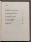 Pirani, Emma - Gotische Miniaturen, Elite-Bibliothek - Schätze der Jahrhunderte