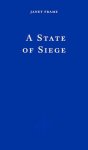 Janet Frame - A State Of Siege