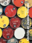 - Christo et Jeanne-Claude – Barils | Barrels