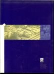 Dietz, Harry  ..  Rijk geillustreerd  .. met tekening van Rudolf Das - Het Dorp van binnen en buiten  1962 -1997 .. Ontstaan en ontwikkeling van een woonvorm voor mensen met een lichamelijke handicap in maatschappelijk perspectief.