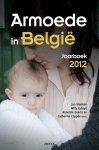  - Sociale InZichten 20: Armoede in België / Sociale InZichten / 20