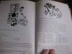 samenstellers  cremers - R K V V bavos 50 jaar bakel  1929-1979