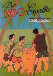 Struelens, Rene - De IVDO Expeditie