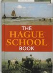 Sillevis / Tabak - THE HAGUE SCHOOL BOOK
