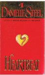 Steel, Danielle - Heartbeat