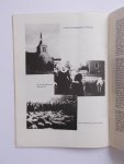 Wentzel, G. - OLDEBROEK - Broekkarmse in Oldebroek. Gechiedenis van de Schapenmarkt (Broekkarmse)