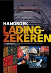 Feico Houweling, Frank de Kruif - Lading-zekeren