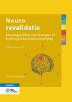 Ben van Cranenburgh - Neurorevalidatie