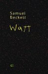 S. Beckett - Watt