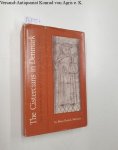 McGuire, Brian Patrick: - The Cistercians in Denmark: Their Attitudes, Roles, and Functions in Medieval Society: Their Attitudes, Roles and Functions in Mediaeval Society (Cistercian Studies, Band 35)