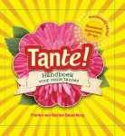 Florien van Basten Batenburg - Tante!