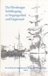 Diverse authors - Das Flensburger Schiffergelag in Vergangenheit und Gegentwart