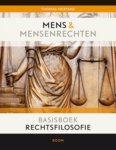 Thomas Mertens - (1) Mens En Mensenrechten