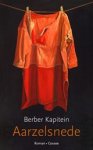 Berber Kapitein - Aarzelsnede