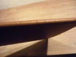 Bach; J. S. (1685-1750) - Kanons / Musikalisches Opfer; Neue Ausgabe sämtlicher Werke (NBA) VIII/1