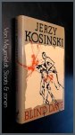 Kosinski, Jerzy - Blind date