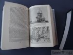 Corbet, Julian S. / Black, Jeremy (introd.). - The seven years war. A study in Britisch combined strategy.
