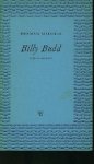 Melville, Herman. - Billy Budd