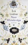 Erik Lindner - (1) Naar Whitebridge