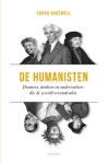 Sarah Bakewell - De Humanisten