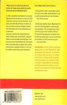 Naisbitt, Johon .. Vertaling  Eric Strijbos  Omslagontwerp Herman van Bostelen - De knop om. Denk anders en kijk naar de toekomst. Elf regels om je manier van leven en zakendoen te veranderen