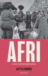 Jutta Chorus - Afri Leven in een migrantenwijk Jutta Chorus - Afri Leven in een migrantenwijk