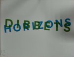 Jan Dibbets - Horizons