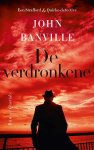 John Banville - (1) De Verdronkene