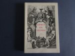 Tournoy, Gilbert / Papy, J. en de Landtsheer, J. (eds.) - Lipsius en Leuven: catalogus van de tentoonstelling in de Centrale Bibliotheek te Leuven, 18 september-17 oktober 1997.