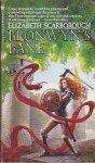Scarborough, Elizabeth A. - Bronwyn's Bane