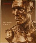 LEVINE, S./ URBAN, F. - Hommage ࠠConstantin Meunier, 1831-1905
