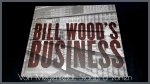 Keaton, Diane - Marvin Heiferman - Bill Wood's business Keaton, Diane - Marvin Heiferman - Bill Wood's business