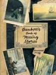 Reinhardt Jung - Bambert's Book of Missing Stories