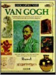 Bernard, B. - Oog op kunst van gogh .