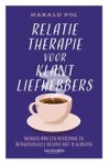 Harald Pol - Relatietherapie voor klantliefhebbers