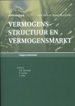 A.B. Dorsman - Vermogensstructuur en vermogensmarkt
